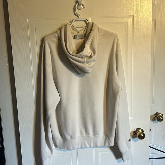 Men’s Adidas Hoodie - Picture 2 of 3